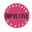 Impulcive-Lifestyle Choice logo